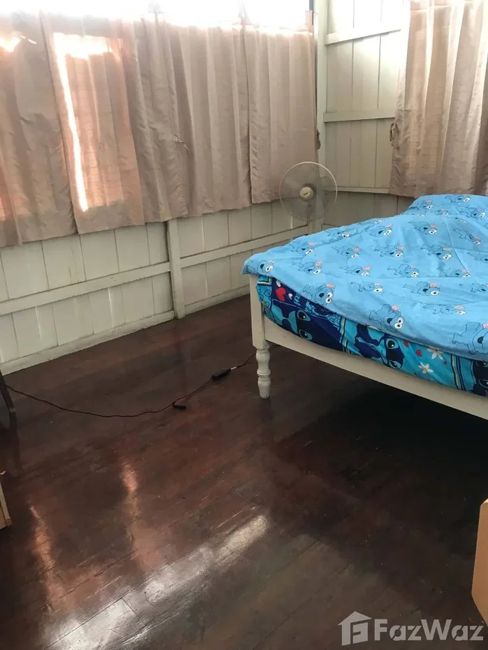 รูป ขาย บ้านเดี่ยว 3 ห้องนอน ใน หัวหิน, ประจวบคีรีขันธ์ 6663664 - รูปที่ 10/14