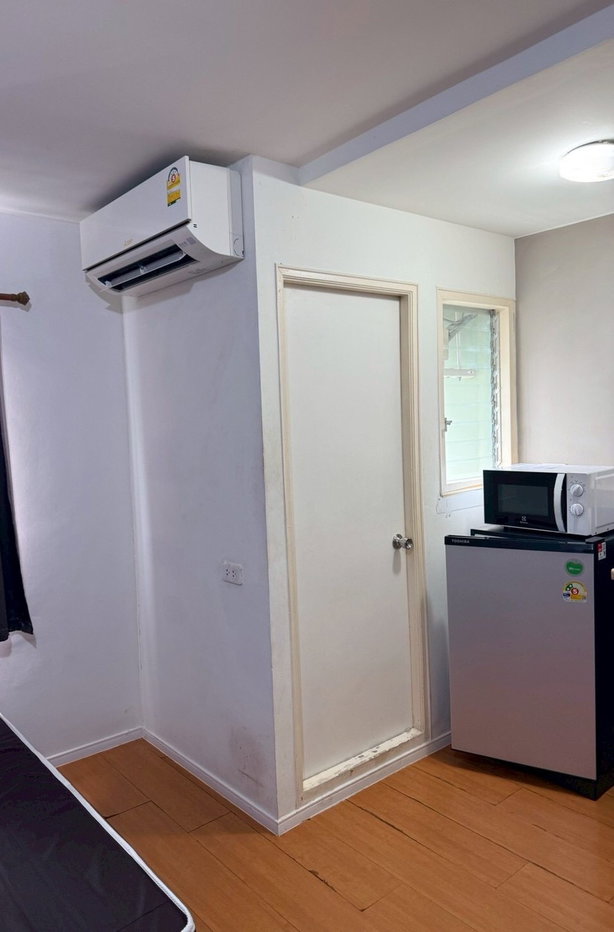 picture Lumpini township rungsit klong 1 for rent - 4/10