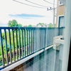 listing thumbnail image 13