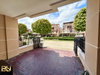 listing thumbnail image 3