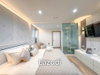 listing thumbnail image 13