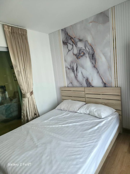 picture Condo for Rent at Aspire Rama 4 (F6908024) - 2/6