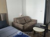 listing thumbnail image 42
