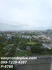 listing thumbnail image 10