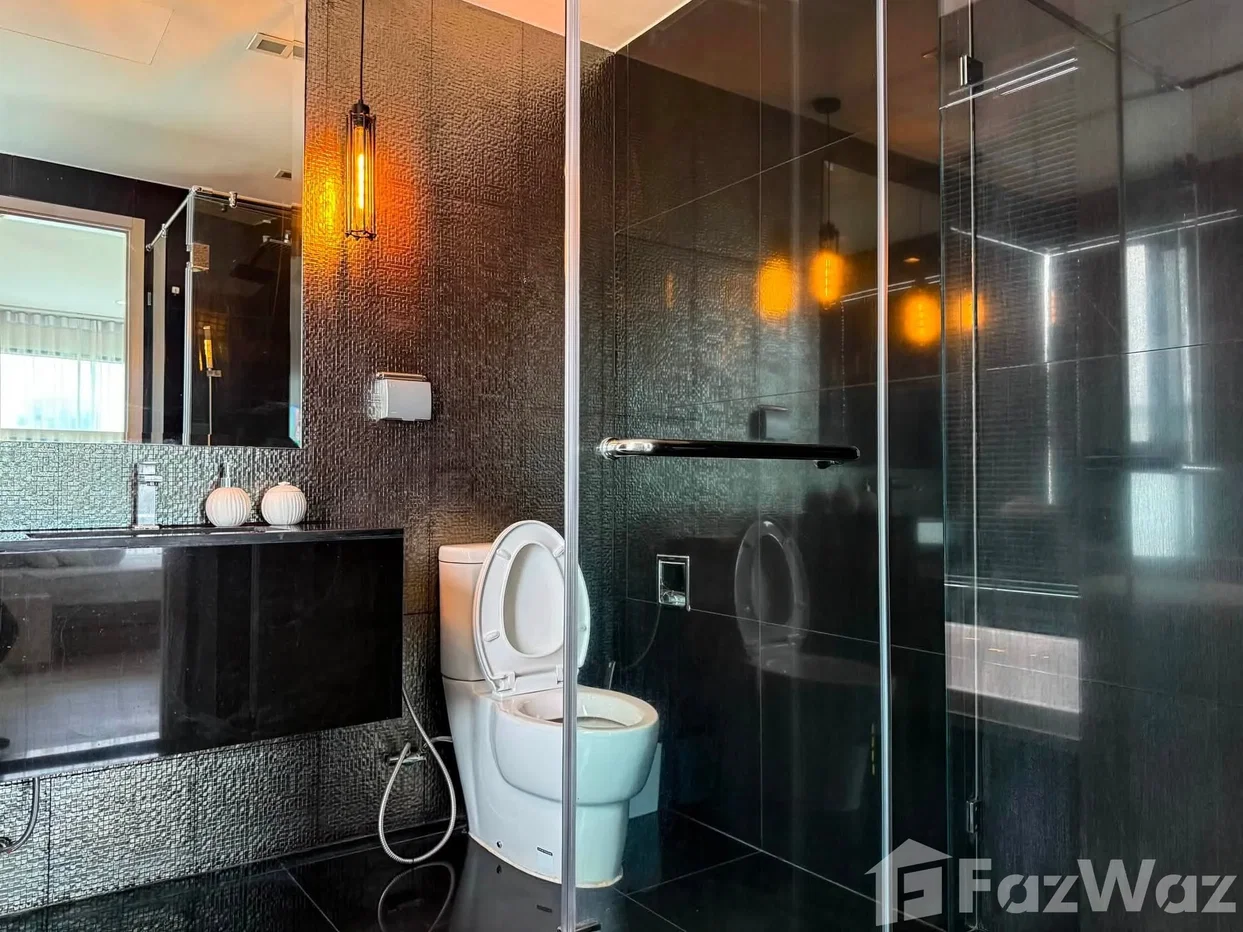 picture 2 Bedroom Condo for sale at Rhythm Sukhumvit 36-38  6575231 - 4/18
