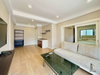 listing thumbnail image 26