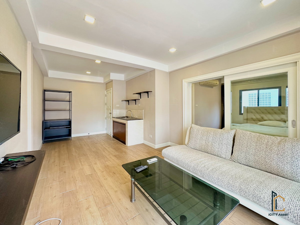 picture ðĨðĨRare!! 3b4b 90k - Home Office @ Ekkamai ðCall 090 919 9898 - 27/39