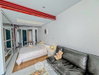 listing thumbnail image 10