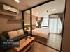 listing thumbnail image 22