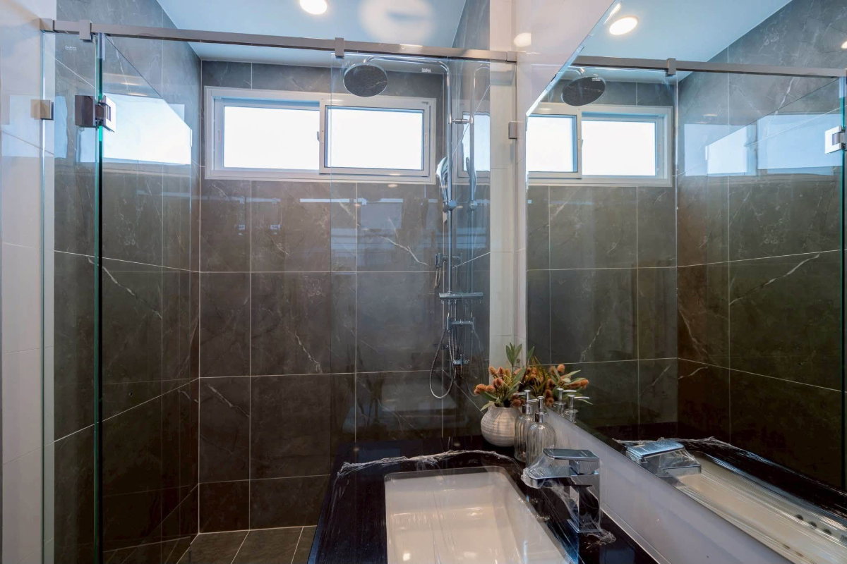 picture 🏡✨ 4-Bedroom Detached House for Rent – Spacious Home with Clubhouse & Swimming Pool ✨ - 16/20