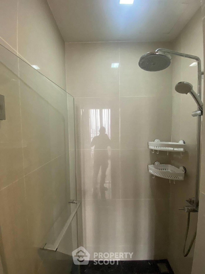 รูป คอนโด 1 ห้องนอน Park Origin Phrom Phong ใกล้ BTS พร้อมพงษ์ (ID 2112512) - รูปที่ 8/9