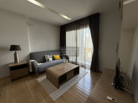 🔥🔥🔥 For Rent Condo , Siri at Sukhumvit , BTS-Thong Lo , Phra Khanong , Watthana , Bangkok , CX-156584 ✅ Live chat with us ADD LINE @connexproperty ✅ 🔥🔥🔥