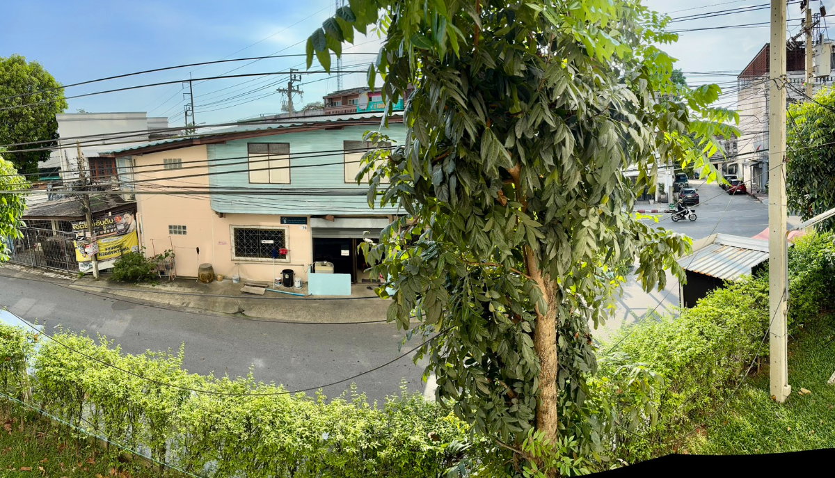 รูป 🔥 ขาย | ห้องรีโนเวทใหม่ พร้อมอยู่ 🏡 Lumpini Condo Town รามอินทรา – ลาดปลาเค้า 2 (291-CD-BK-RN) - รูปที่ 8/9