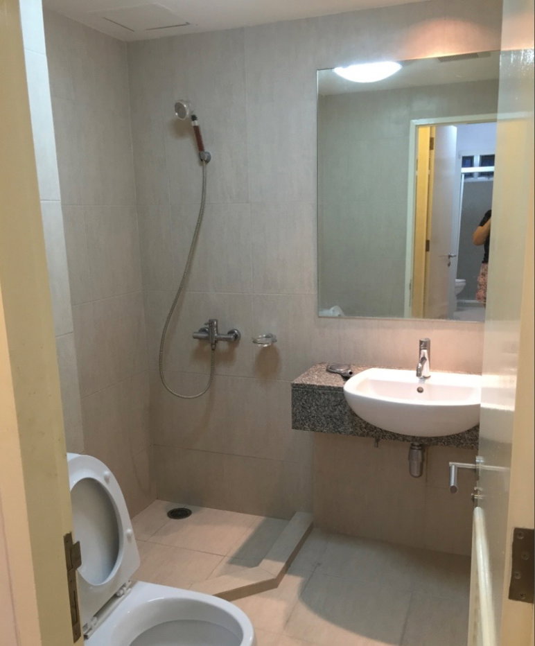 picture Rent The Clover Thonglor. Beautiful, affordable, ready to move in. Near BTS Thonglor. Interested? Add Line: @841qqlnr - 7/10