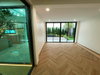 listing thumbnail image 28