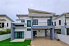 listing thumbnail image 0