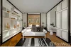 listing thumbnail image 10