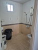 listing thumbnail image 22