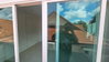 listing thumbnail image 40