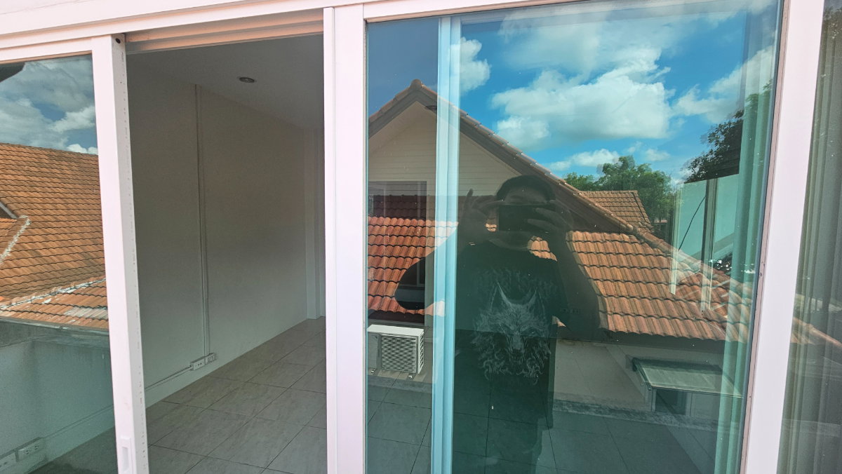 รูป เช่า 🏡 ให้เช่าบ้านเดี่ยวหลังใหญ่ แปลงมุม พื้นที่กว้างเป็นพิเศษ! หมู่บ้านท็อปแลนด์ รัษฎา ภูเก็ต - รูปที่ 41/44