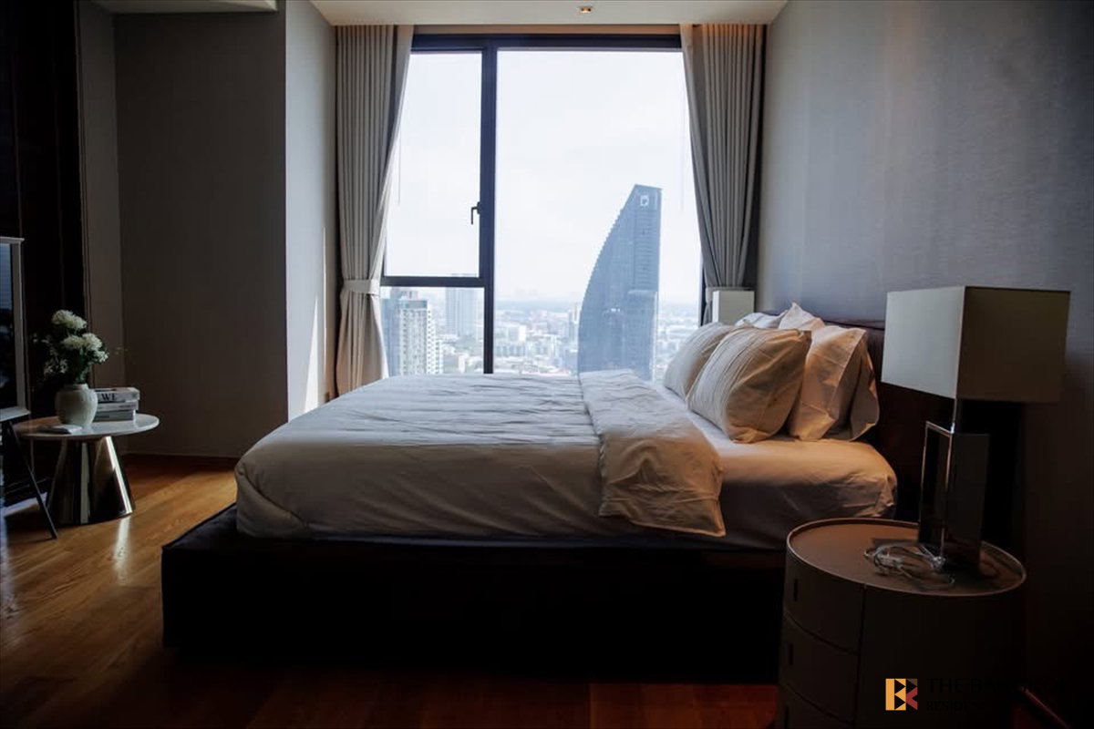 รูป 💎 Beatniq Sukhumvit 32 ห้องสวยมาก พร้อมเฟอร์ครบ ทำเล Prime ราคา 33.45 ล้าน - รูปที่ 7/16