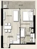 listing thumbnail image 3
