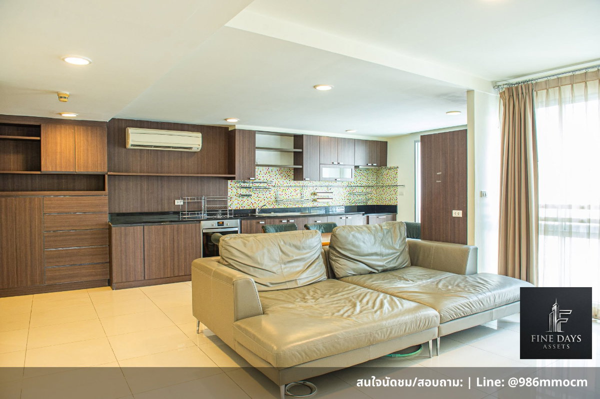 ✨ ปล่อยเช่า / ขาย ฮาร์โมนี ลิฟวิ่ง พหลโยธิน 11 (Harmony Living Phaholyothin 11) คอนโด Low Rise บรรยากาศเงียบสงบ เป็นส่วนตัว ทำเลศักยภาพใจกลางอารีย์ ✨
