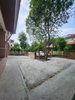 listing thumbnail image 15