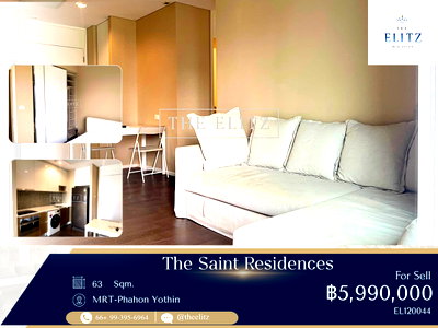 Condos for sale : ✨High-Priority Acquisition Asset Delivered with Exceptional Financial Terms✨