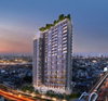listing thumbnail image 0