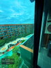 listing thumbnail image 34