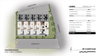 listing thumbnail image 17