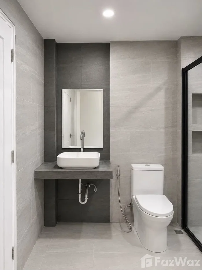 รูป ขาย บ้านเดี่ยว 4 ห้องนอน ในโครงการ บ้านร็อคการ์เด้นภูเก็ต บายพาส 6 6662848 - รูปที่ 9/18