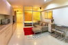 listing thumbnail image 2