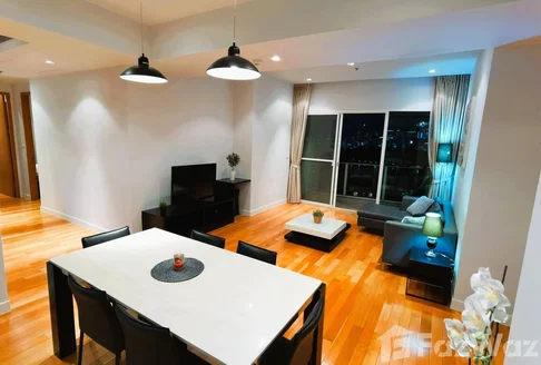 2bed 3bath Millennium Residence for SALE 6660518