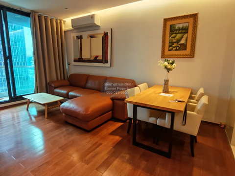 ðĨðĨðĨ For Rent Condo , The Address Sukhumvit 28 , BTS-Phrom Phong , Khlong Tan , Khlong Toei , Bangkok , CX-114230 â
Live chat with us ADD LINE @connexproperty â
ðĨðĨðĨ