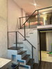 listing thumbnail image 12