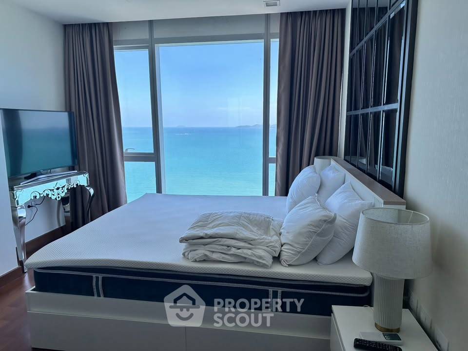 picture 29th-Floor 2-BR At Modus Beachfront Condominium Wongamat (ID 3169594) - 9/23