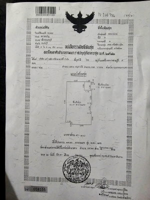 ขายคอนโด : ประกาศขายด่วน คอนโดขนาด 34ตรม. ชั้น 6 โครงเดอะคลิสตัลบลิส@รัตนาธิเบศ เจ้าของขายเองไม่ผ่านนายหน้า