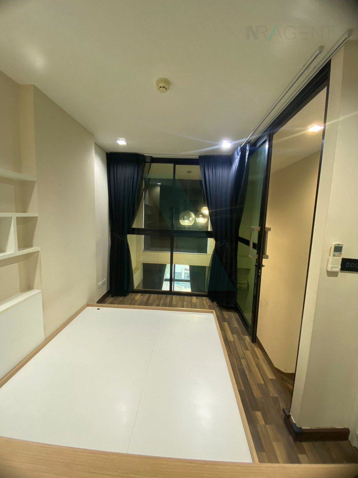 picture 🎉 For Rent Condo BEYOND SUKHUMVIT Building 1, Floor 5,Duplex, Room size 39.00 sqm - 5/8
