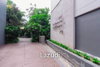 listing thumbnail image 34