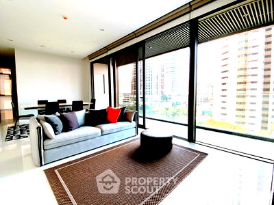 ขายคอนโด : ห่าง BTS พร้อมพงษ์ 100 ม. | คอนโด 2 ห้องนอน Vittorio Sukhumvit 39 (ID 3171045)