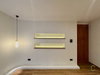 listing thumbnail image 24