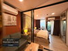 listing thumbnail image 31
