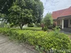 listing thumbnail image 19