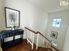 listing thumbnail image 31