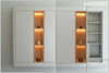 listing thumbnail image 9
