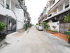 listing thumbnail image 57