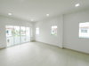 listing thumbnail image 43