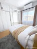 listing thumbnail image 31